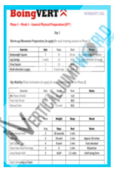 boingvert pdf